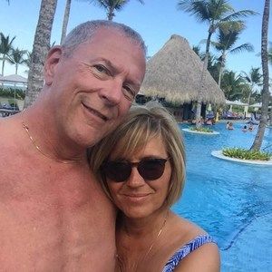 Meet your Posher, Nina